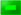 1Star