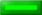 2Stars
