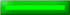 3Stars